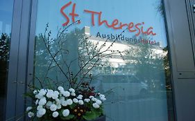 Ausbildungshotel St. Theresia